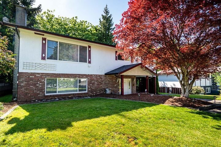 8771 Shepherd Way — photo 1