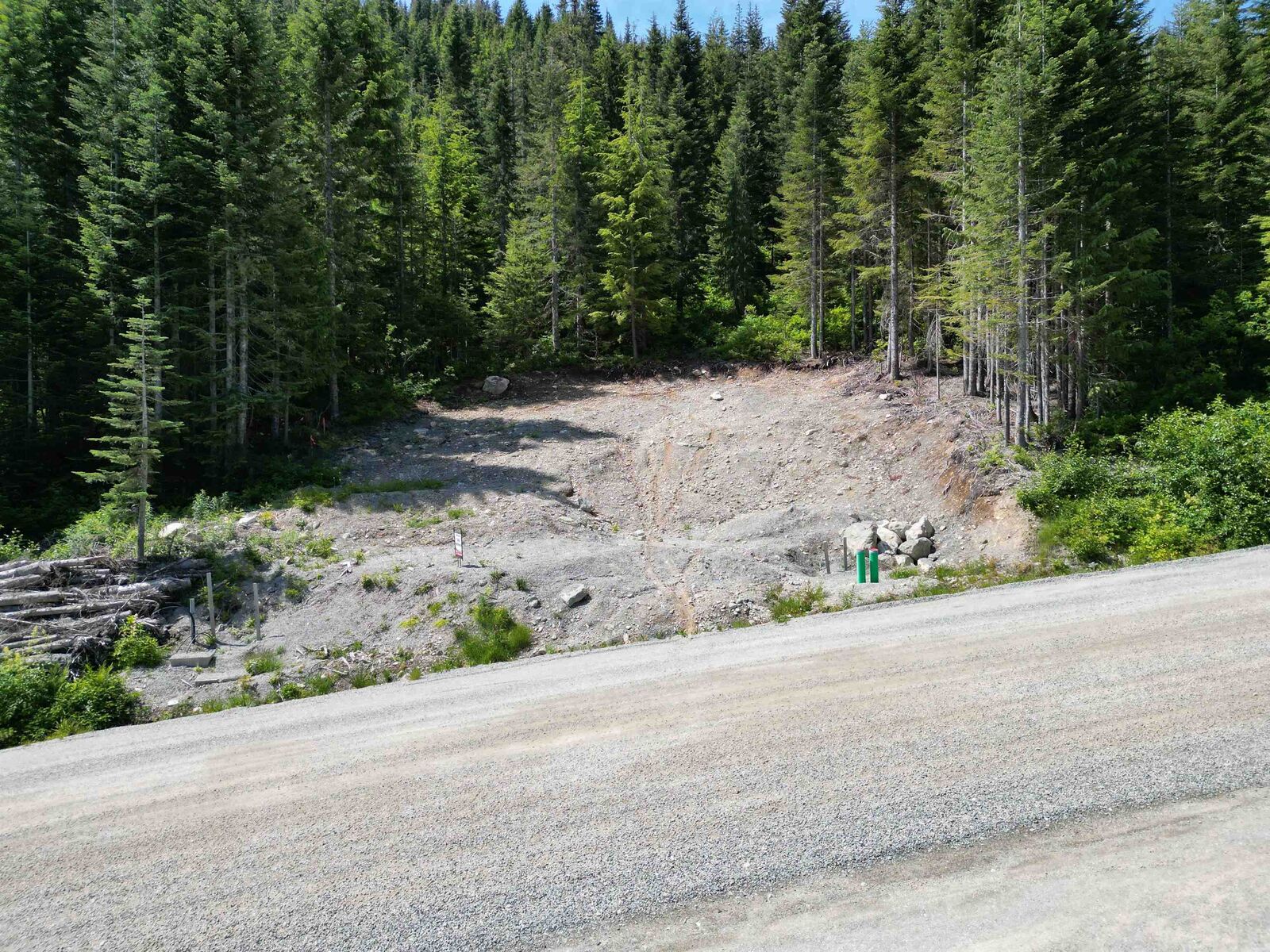 Property Photo: 20689 Edelweiss Drive BC V0M 1A1