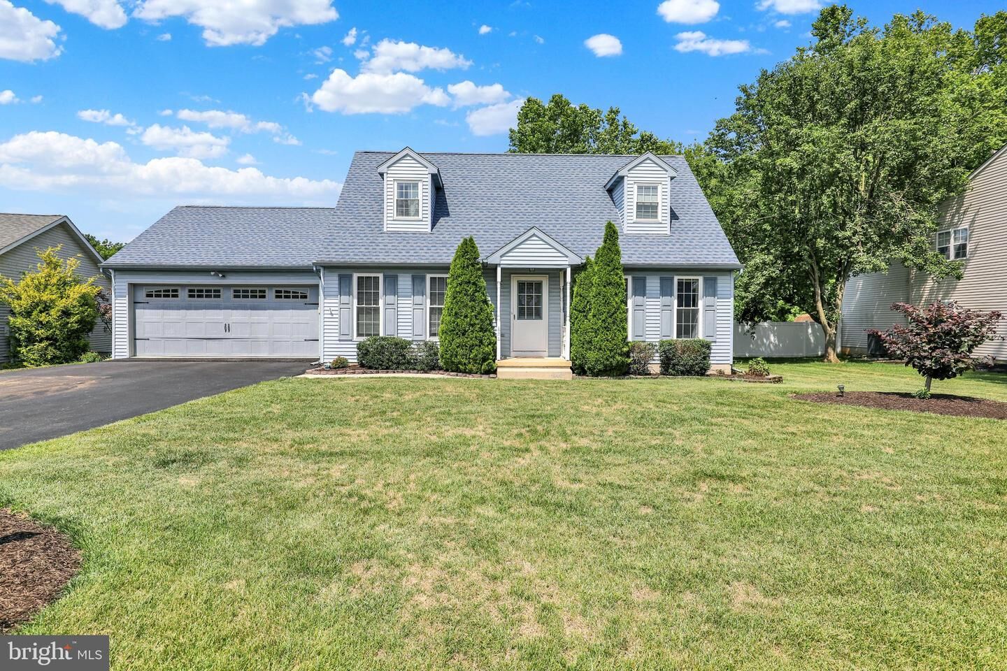 Property Photo:  234 Longleaf Drive  PA 19510 