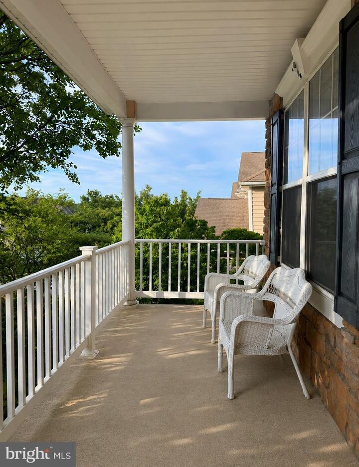 Property Photo:  2829 Westerham Road  PA 19335 