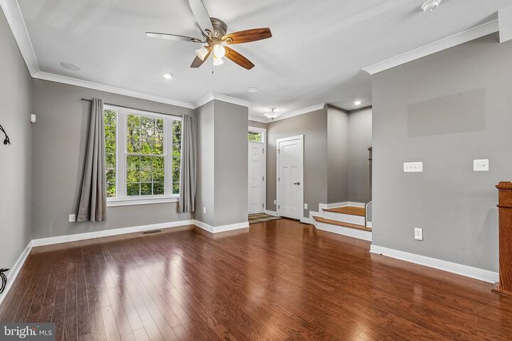 Property Photo:  18002 Red Cedar Road  VA 22026 