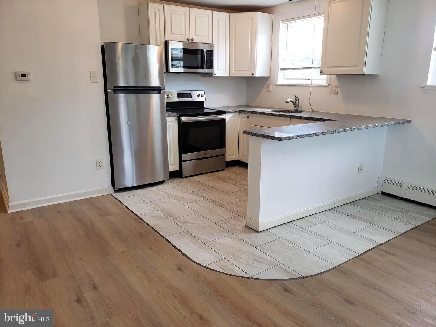 Property Photo:  50 N Fellowship Road 1101  NJ 08052 