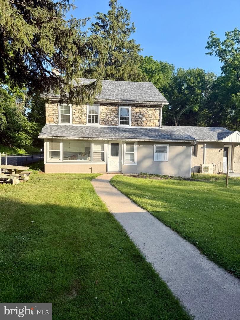 Property Photo:  2800 River Road  PA 19605 