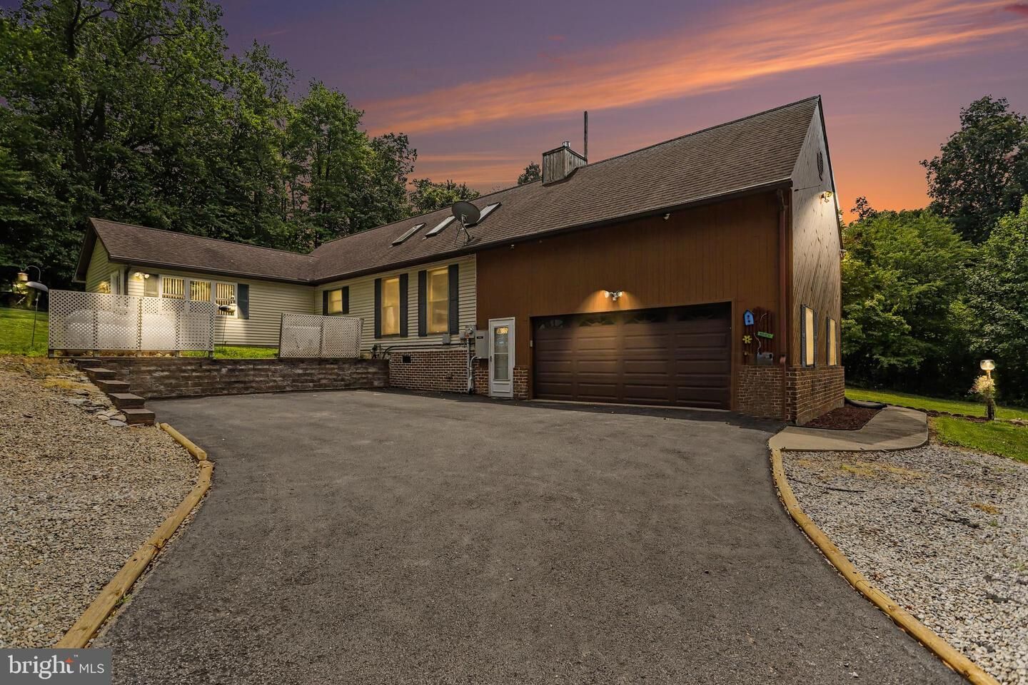 Property Photo:  70 Deer Lane  PA 17532 