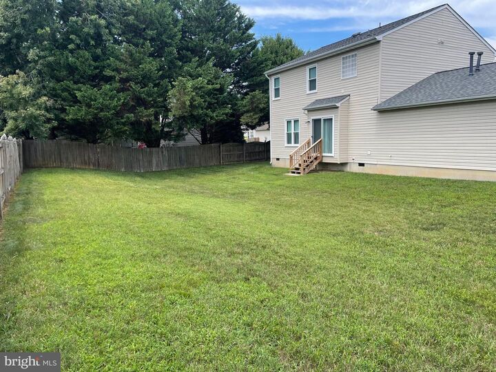Property Photo:  6010 Wickenden  VA 22407 