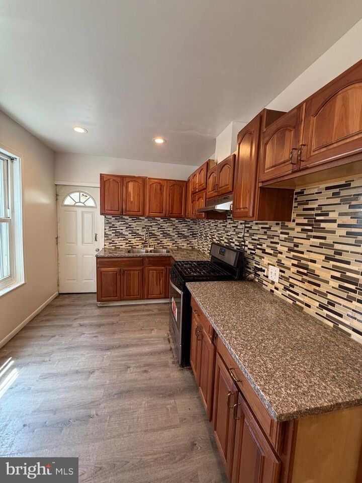 Property Photo:  2018 Kutztown Road  PA 19605 