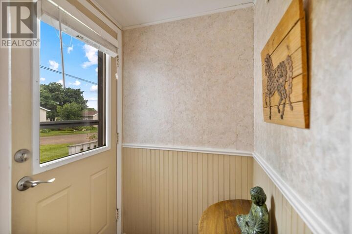Property Photo:  2 Selkirk Avenue  PE C0A 1H0 