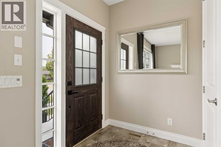 Property Photo: 3824 Sarcee Road Southwest AB T3E 7W9