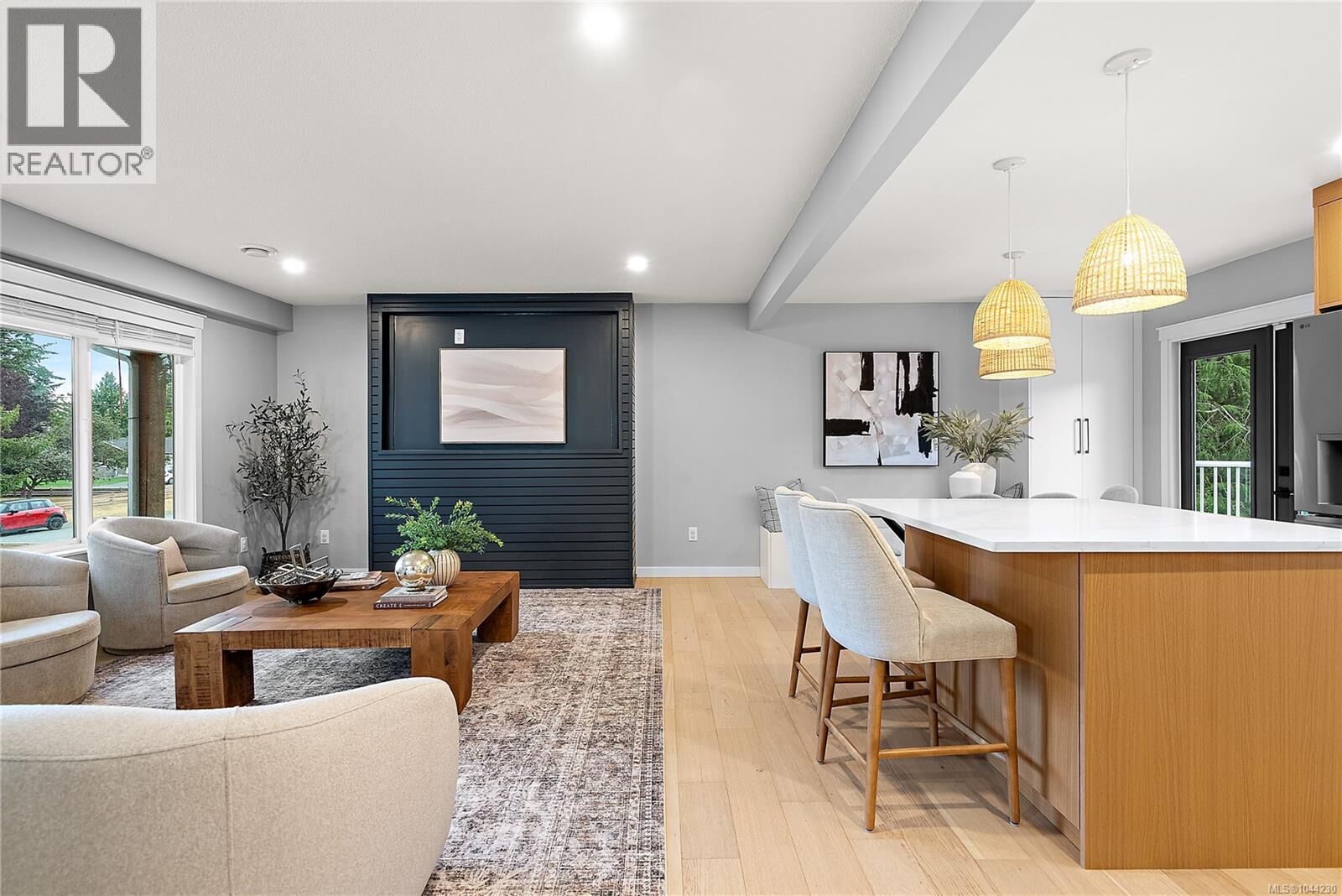 Property Photo:  3053 Jenner Road  BC V9C 1N3 
