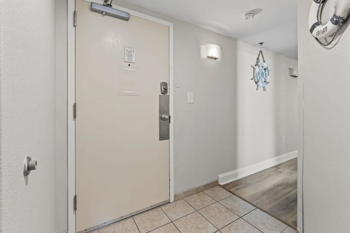 Property Photo: 2504 N Ocean Blvd. 1733 SC 29577
