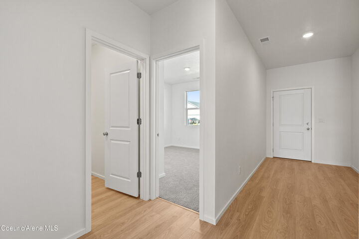 Property Photo:  3494 N Columba St  ID 83854 