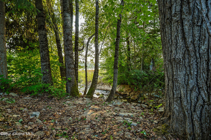Property Photo: 531 Wellington Pl ID 83836