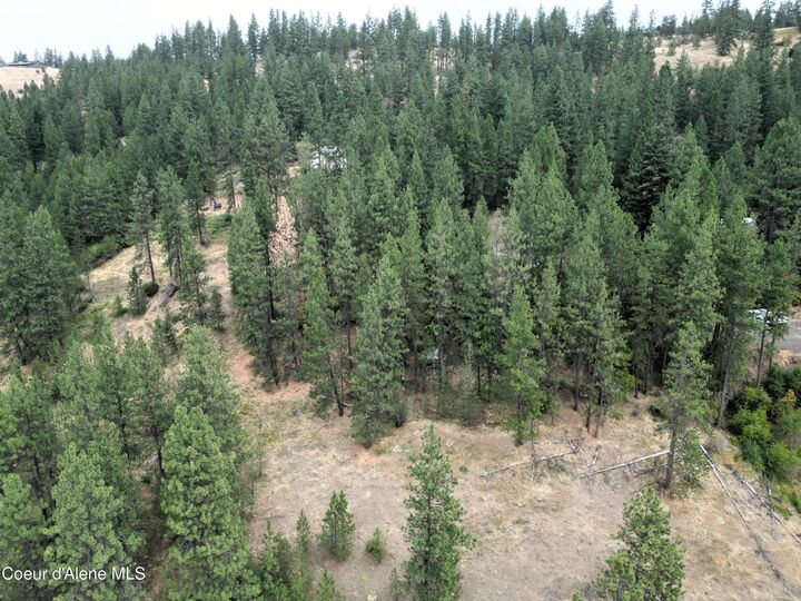 Property Photo:  Nna Lacon Ln  ID 83833 