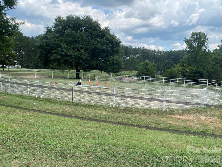 Property Photo:  1568 John Smith Road  NC 28722 