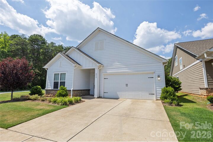 Property Photo:  6612 Star Drive  NC 28673 
