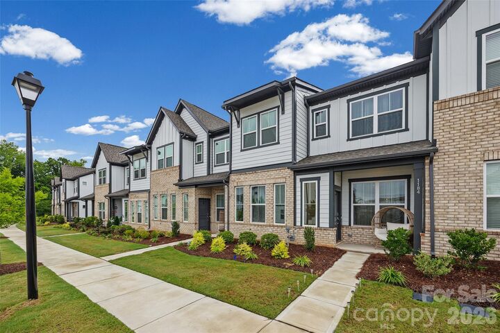 Property Photo:  1184 Lost Cove Road  SC 29707 