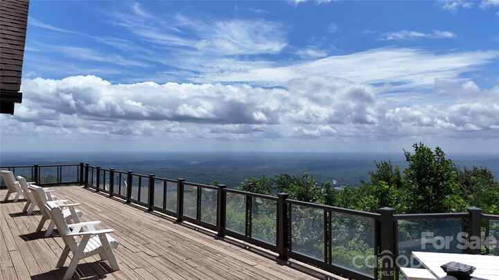 Property Photo:  370 Mountain Side Drive  NC 28722 
