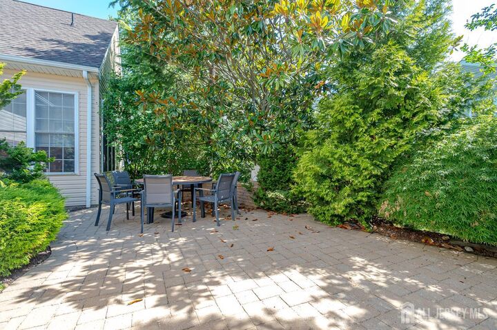 Property Photo:  84 Riviera Drive  NJ 08831 