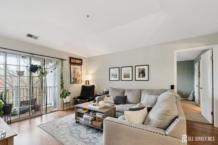 Property Photo: 1634 Waterford Drive NJ 08817