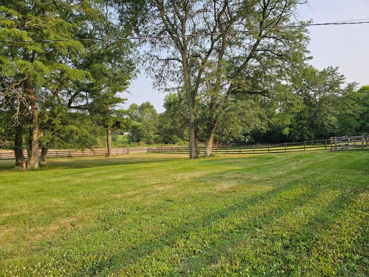 Property Photo:  3977 Everett Road  OH 43078 