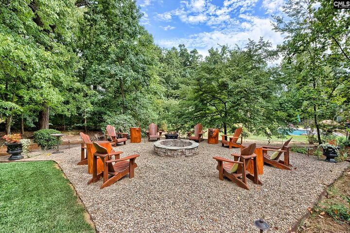 Property Photo:  1017 Steeple Ridge  SC 29063 