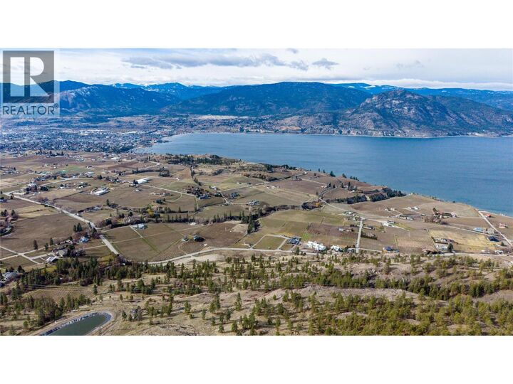 Property Photo:  880 Naramata Road  BC V2A 8T5 