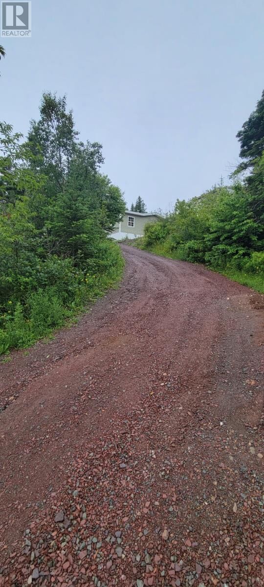 Property Photo: 328 Main Road NL A0E 2G0