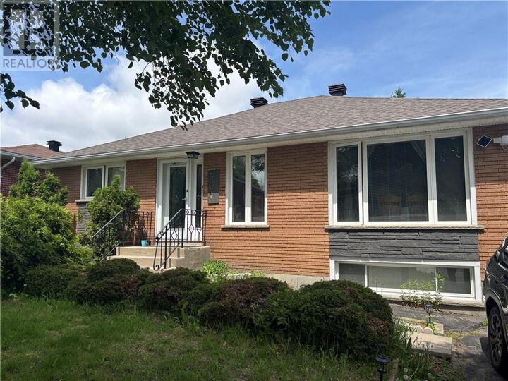 561 Burton Avenue — photo 1