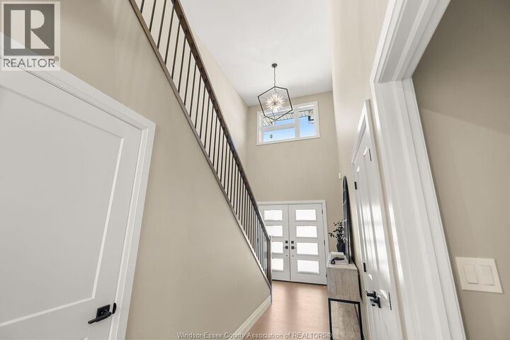Property Photo:  8036 Meo Boulevard  ON N9H 1H3 