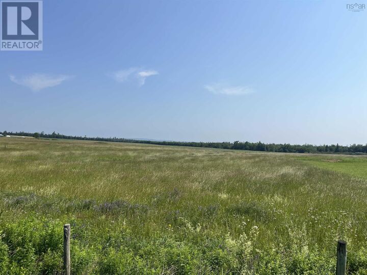Property Photo:  Lot 24 Sanctuary Drive  NS B0M 1G0 