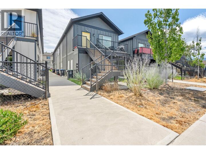 116 Calgary Avenue — photo 1