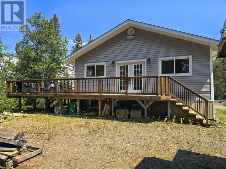 153-155 Maki Lake Rd — photo 1