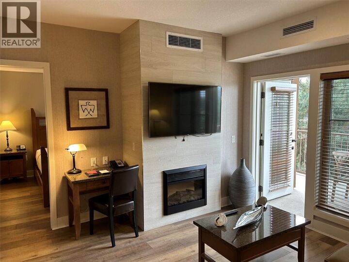 Property Photo: 1200 Rancher Creek Road 339C BC V0H 1V6