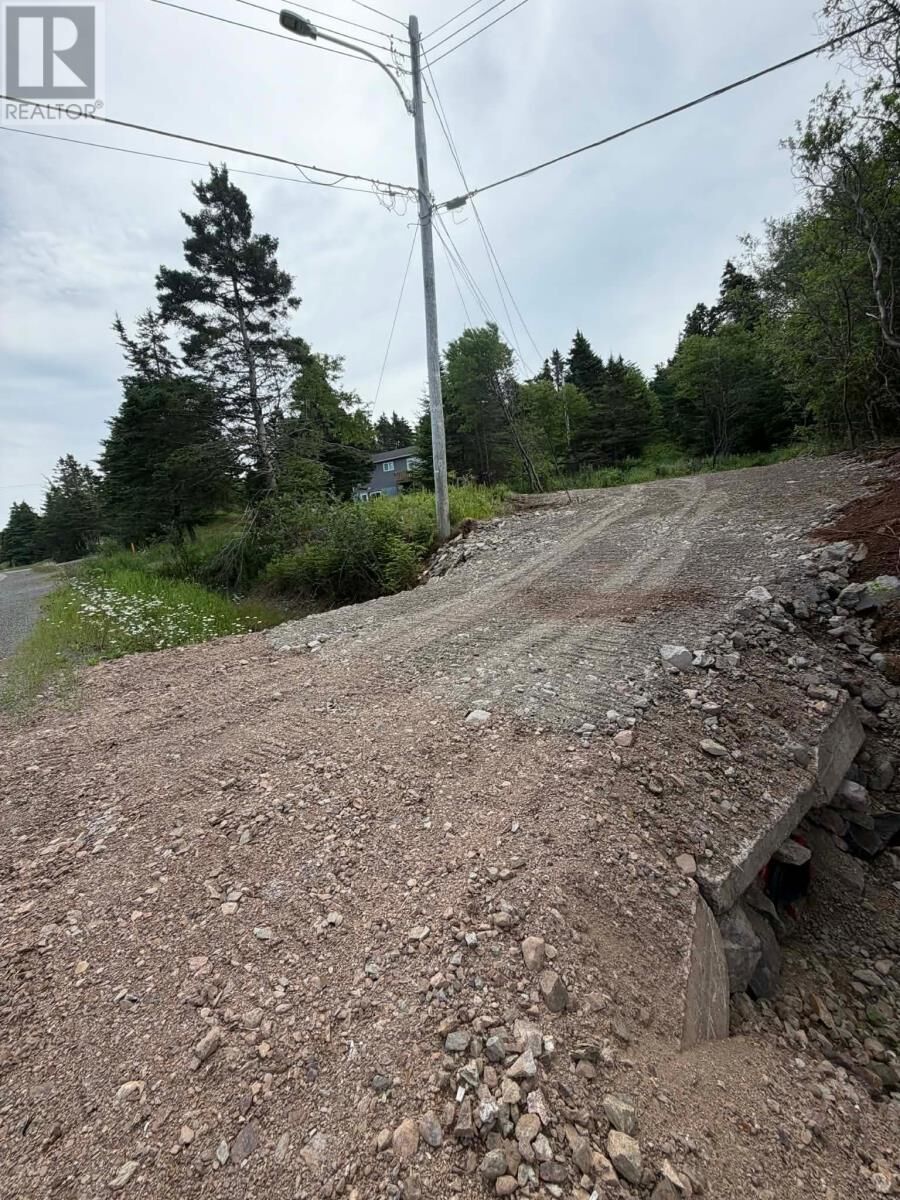 Property Photo:  203 Creston Boulevard  NL A0E 2M0 