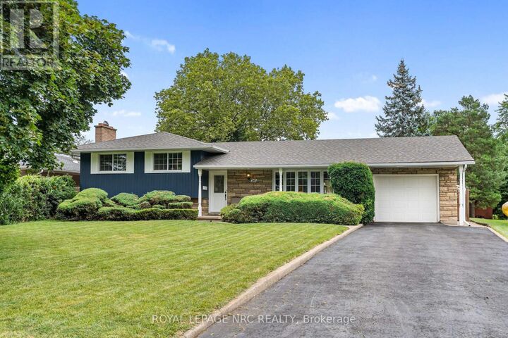 245 Riverview Boulevard — photo 1
