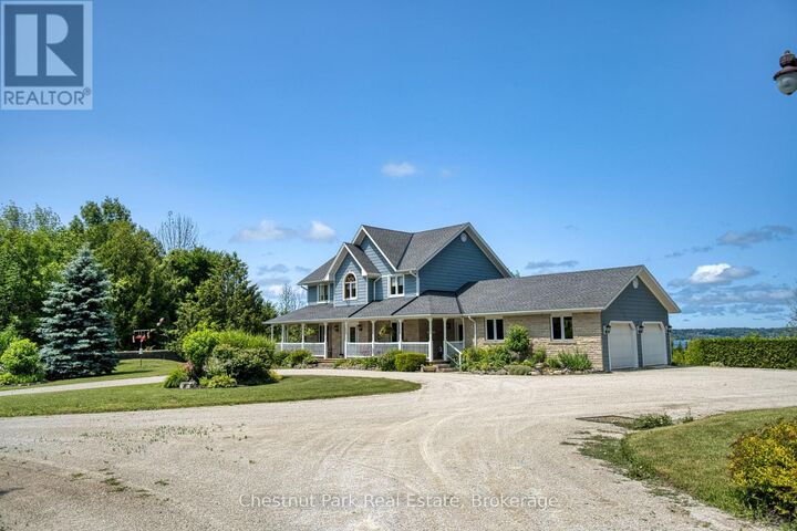 501413 Grey Road 1 — photo 1