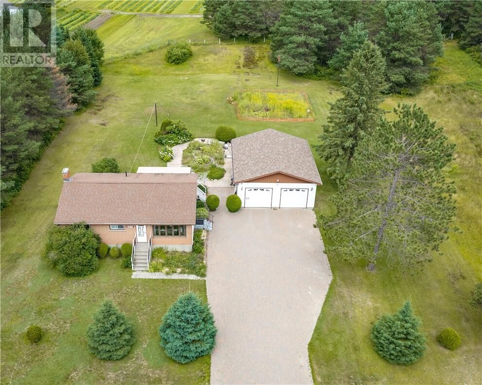 Property Photo:  2414 Main Street  ON P0M 1E0 
