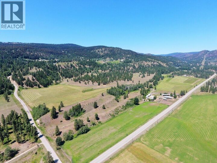 650 Hwy 5A Other — photo 1
