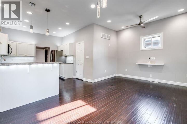Property Photo:  1672 Elgin Street  ON N0P 2G0 