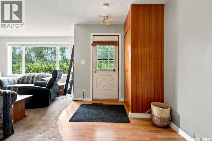 Property Photo: 133 Pollard Street SK S0G 1J0