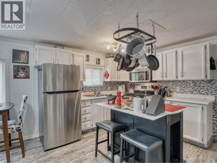 Property Photo: 4911 Cedar Lane 21 BC V0H 1V3