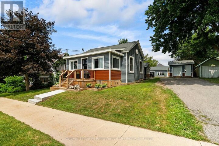 517 Willoughby Street — photo 1