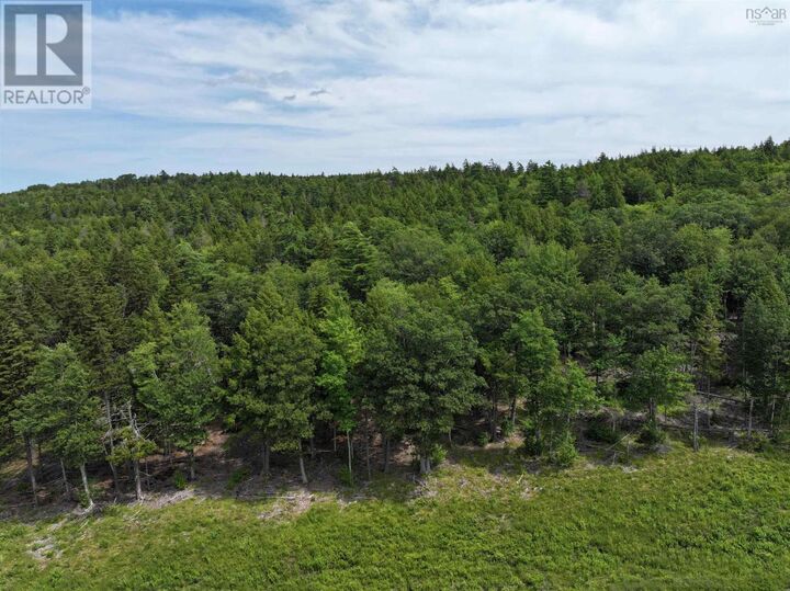Property Photo:  Lot 1 Highway 101  NS B0N 2T0 
