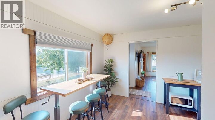 Property Photo:  9615 96 Street  BC V1J 3N7 