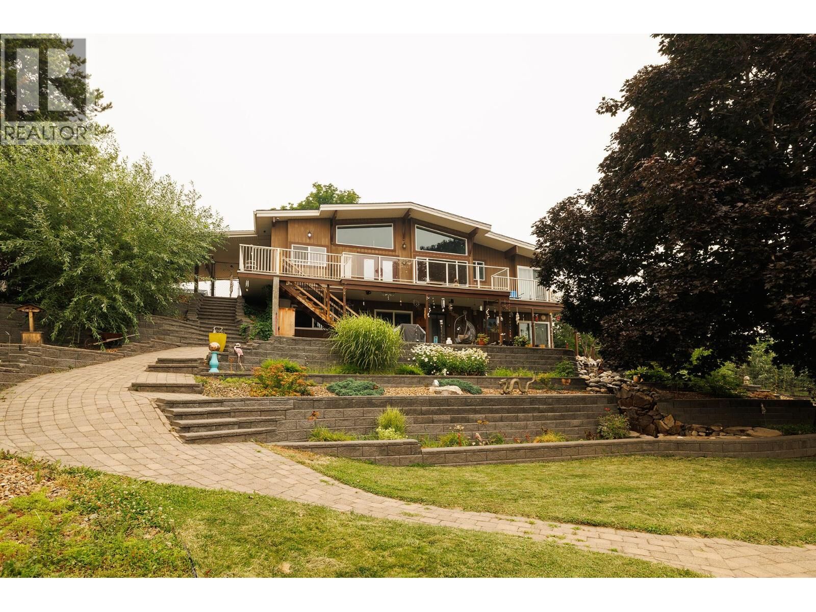 Property Photo:  11591 Artela Drive  BC V4V 1H9 