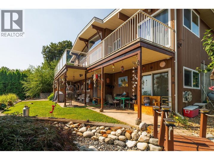 11591 Artela Drive — photo 1