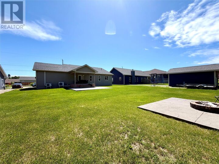 Property Photo: 7 Simon Drive NL A2N 0E9