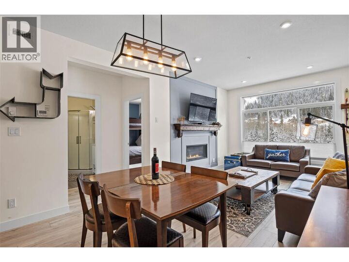 Property Photo:  1240 Alpine Road 24  BC V0E 5N0 