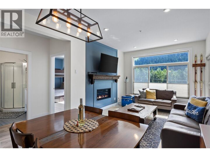 Property Photo: 1240 Alpine Road 24 BC V0E 5N0