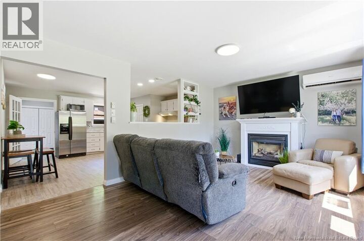 Property Photo:  61 Lint Drive  NB E3G 5Y6 